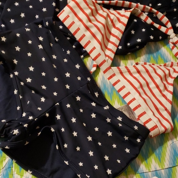 Gapkids swim set size 10 L - Picture 2 of 6